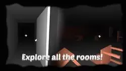 -Escape From The NIGHTMARE! 1.5-游戏截图-好玩游戏库