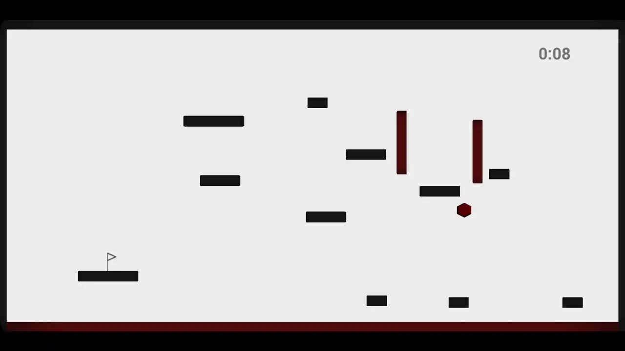 -Hex Relay-游戏截图-好玩游戏库