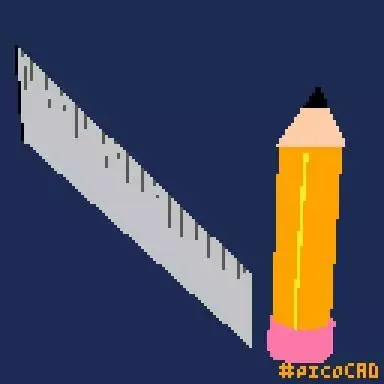 -rooler-游戏截图-好玩游戏库