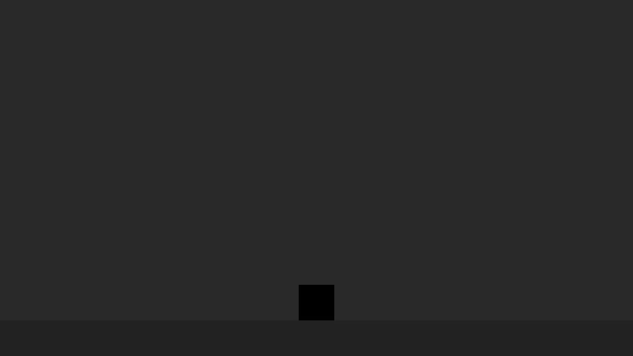 -ded game-游戏截图-好玩游戏库