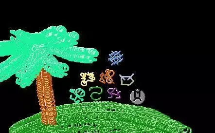 -Jack and Jerk: Off The Game 4 FANMADE-游戏截图-好玩游戏库