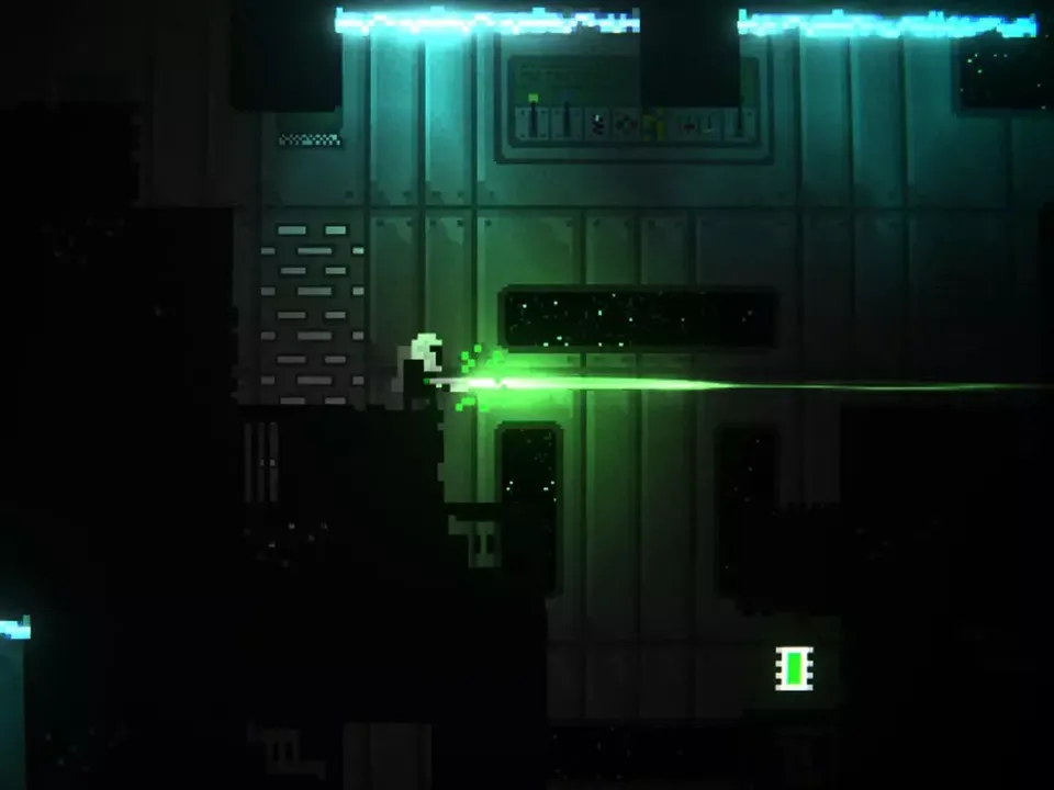 Escape from Kerberos