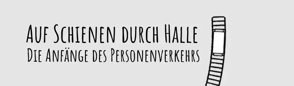 -Auf Schienen durch Halle-游戏截图-好玩游戏库