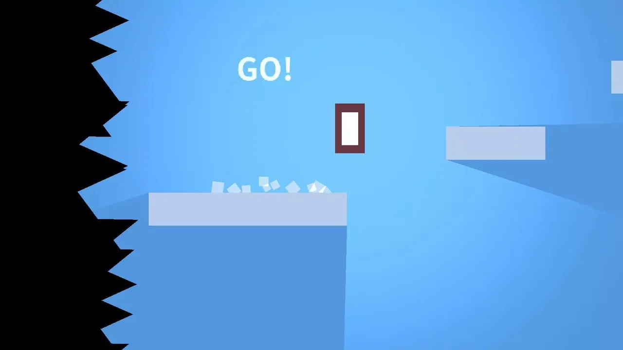 Lamparkour