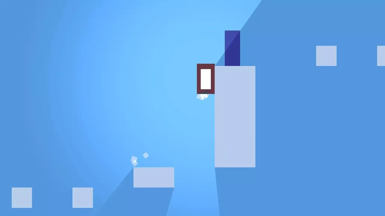 -Lamparkour-游戏截图-好玩游戏库