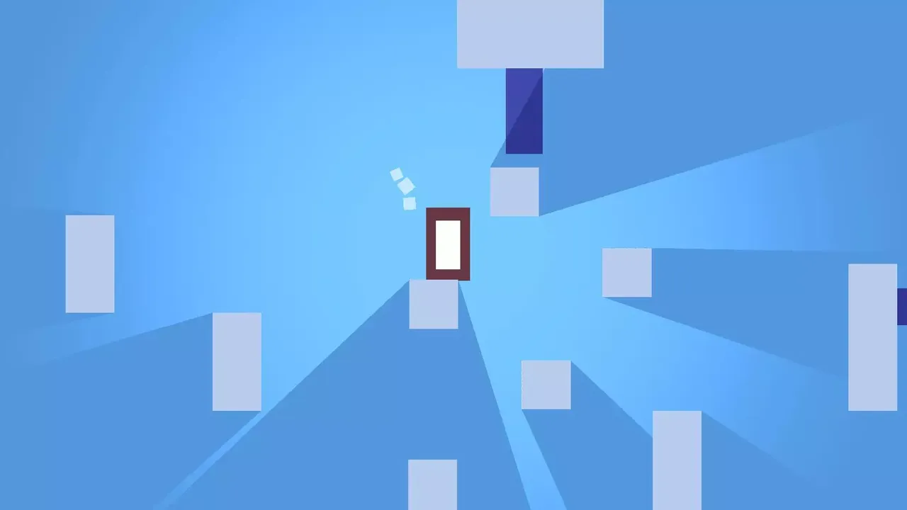 -Lamparkour-游戏截图-好玩游戏库