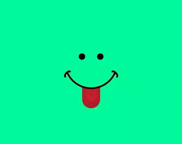 -Click Button Game Beta-游戏截图-好玩游戏库