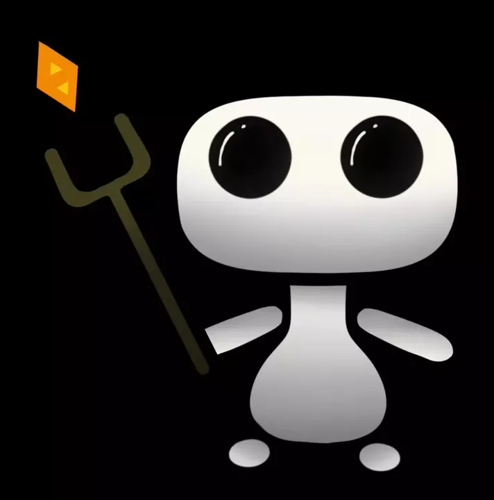 Knight of Flames