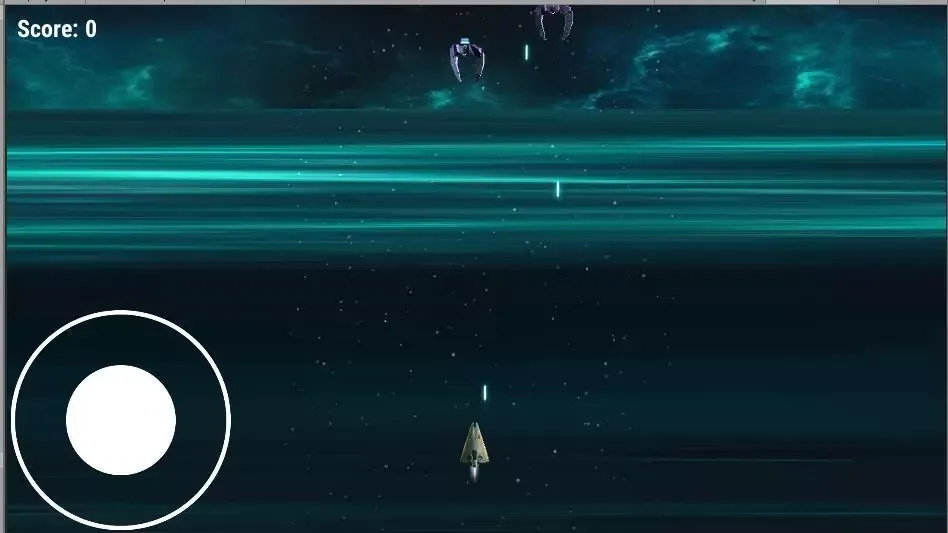 -SpaceTrevs-游戏截图-好玩游戏库