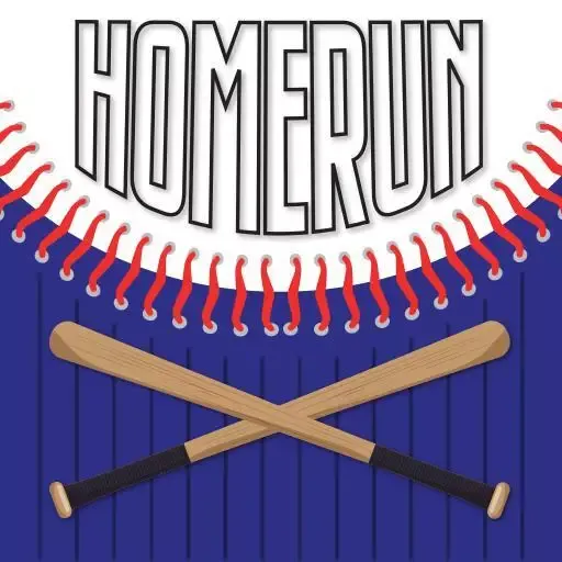 -HomeRun (Symponic)-游戏截图-好玩游戏库