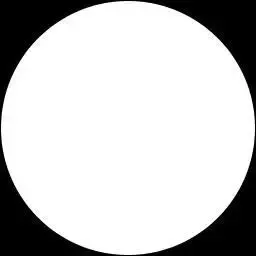 -Ping Pong (itch) (Coconut Syntax();)-游戏截图-好玩游戏库
