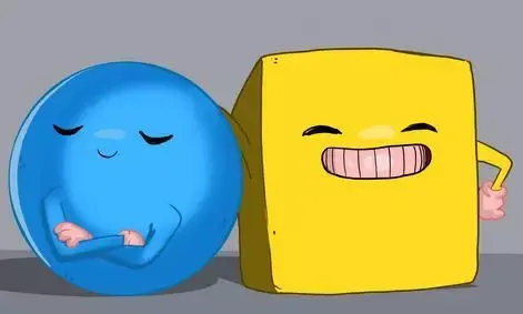 -Roll a Ball 378-游戏截图-好玩游戏库