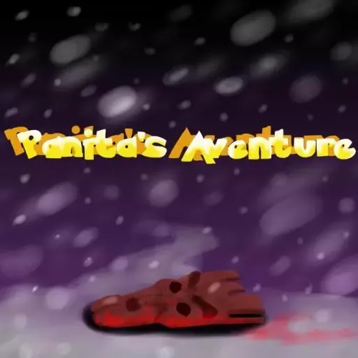 -Panita's Aventure-游戏截图-好玩游戏库