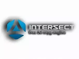 -Intersect MMORPG sandbox-游戏截图-好玩游戏库
