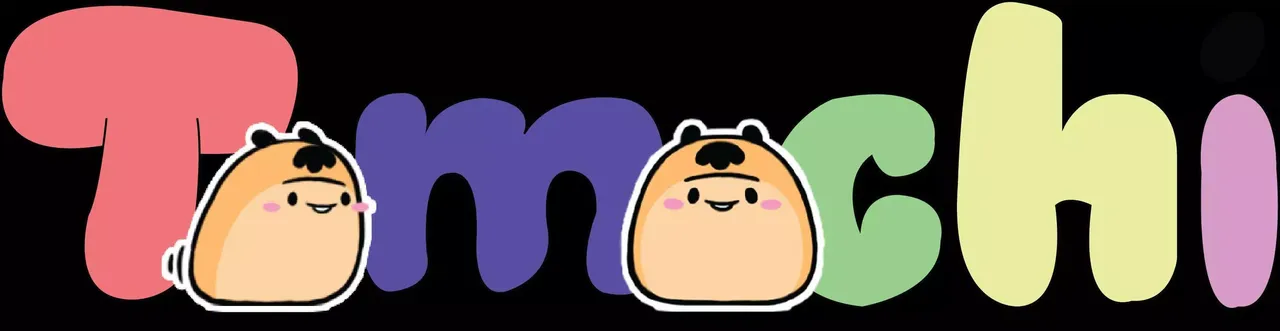 Tomochi Game