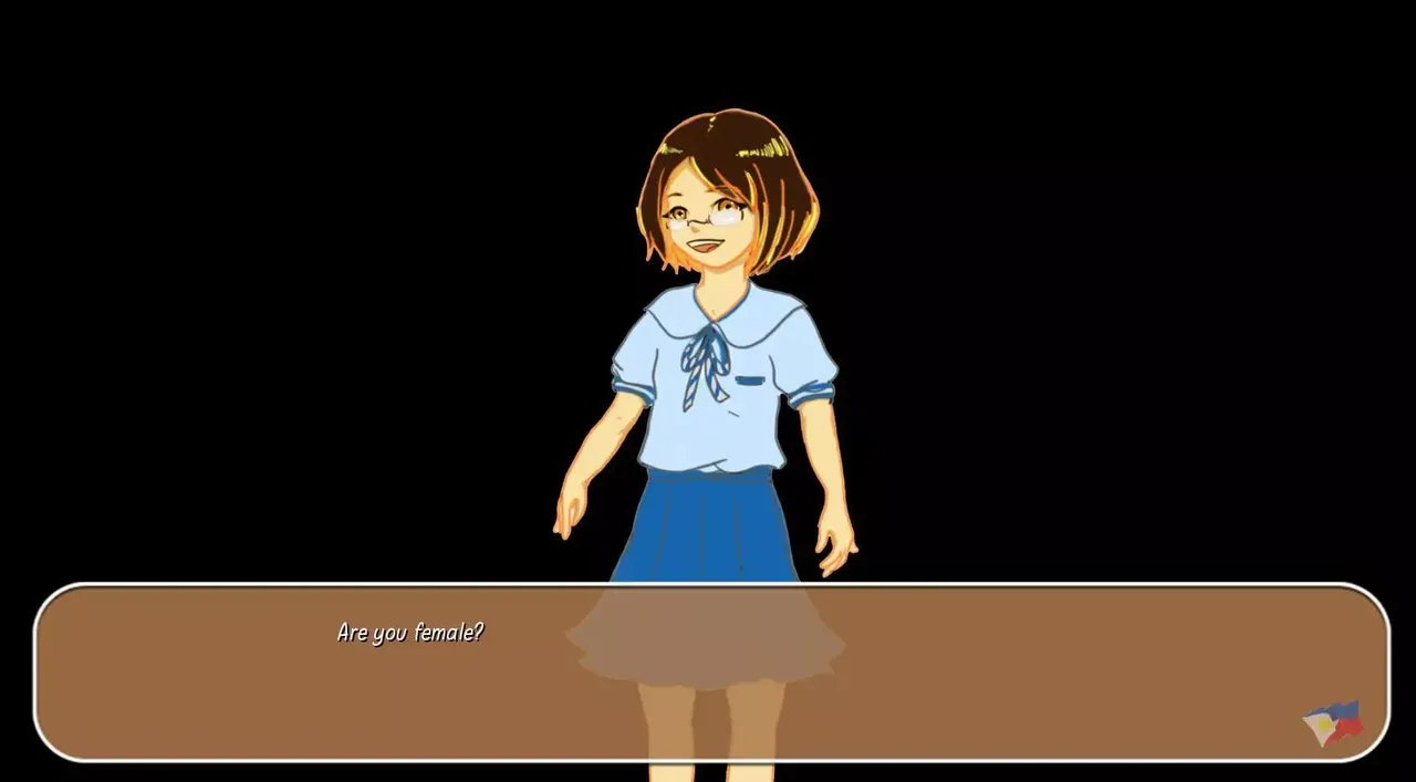 -Hiraya: A Bookworm's Odyssey-游戏截图-好玩游戏库