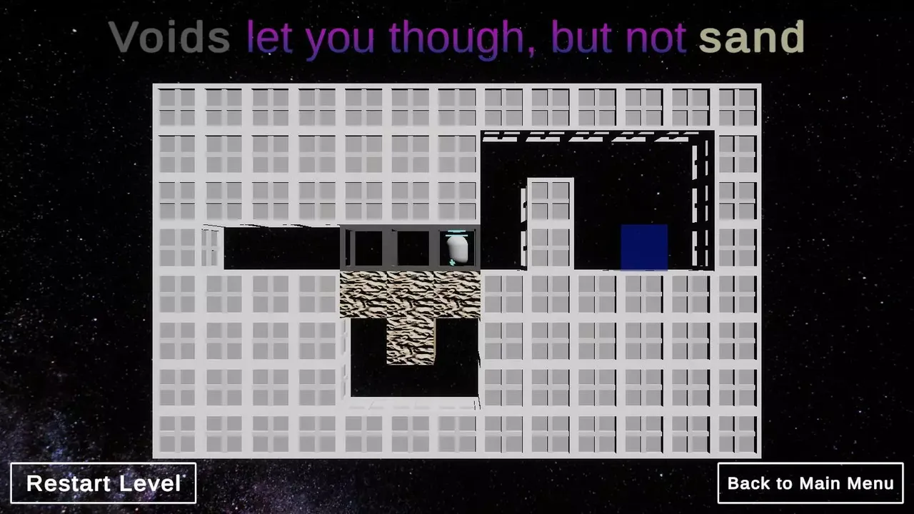 The Graviton Puzzle