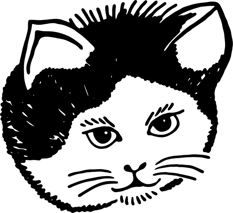 Cat Game [build 0]
