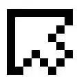 -Hypothesis-游戏截图-好玩游戏库