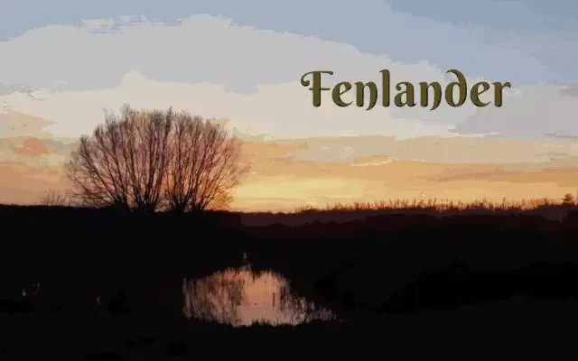 -Fenlander-游戏截图-好玩游戏库