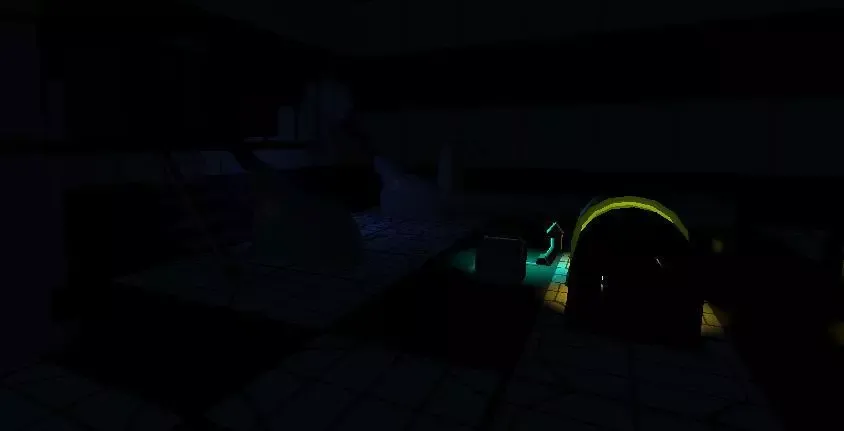 E-vivial Demo