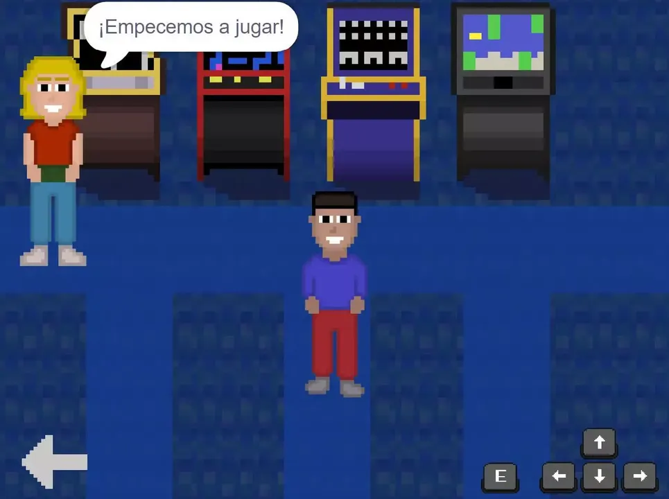 Auto y Gato