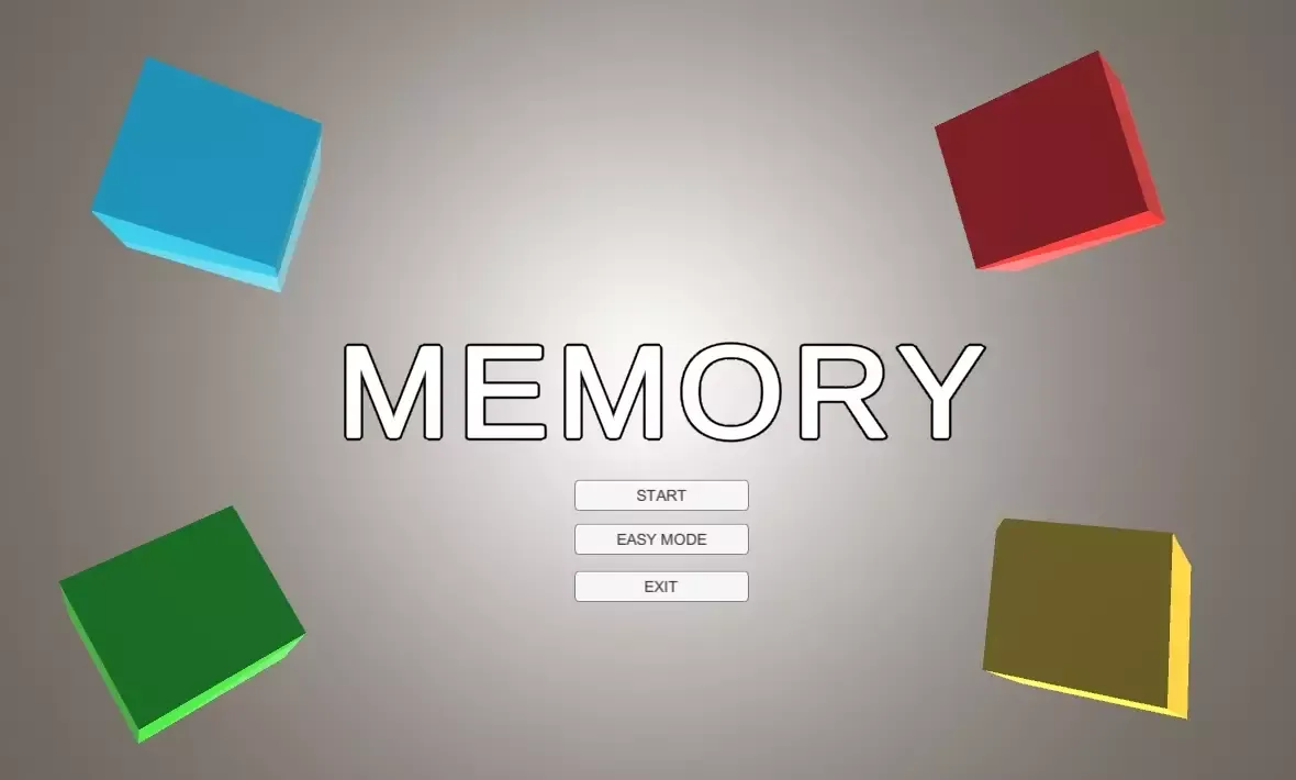 Memory (itch) (CIntissar)