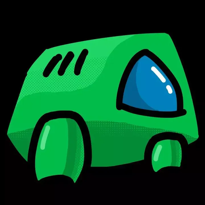 -Rocket Car (seen103)-游戏截图-好玩游戏库