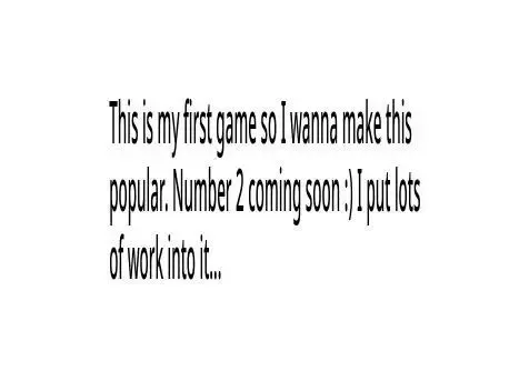 -Get Annoyed Challenge-游戏截图-好玩游戏库