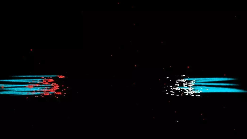 -SpaceWarriors (Hotpaw)-游戏截图-好玩游戏库