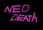 -Neo Death-游戏截图-好玩游戏库