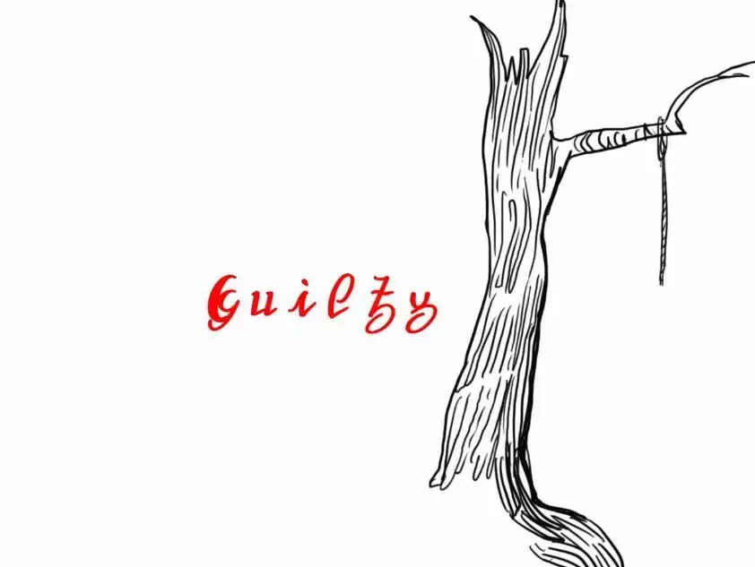 -Hysteria (dmangames, Flat White Canvas, Chungard)-游戏截图-好玩游戏库