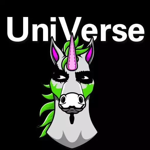 -UniVerse City EARLY ACCESS DEMO-游戏截图-好玩游戏库