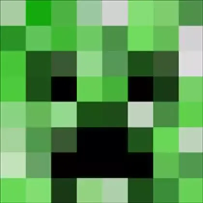 -The boss of creepers free pre-alpha-游戏截图-好玩游戏库