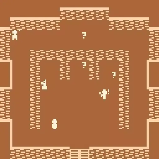 -The Curse of Nodens-游戏截图-好玩游戏库