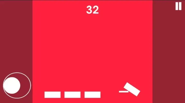 Dodge Blocks (EC 97)