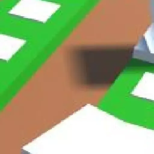-TableTop Defense-游戏截图-好玩游戏库