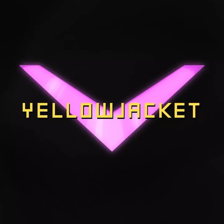 -Yellowjacket full-游戏截图-好玩游戏库