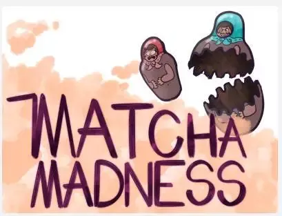 -Matcha-Madness-游戏截图-好玩游戏库