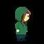 NoisyNeighbor