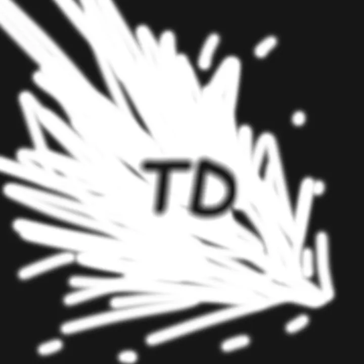 TheDash