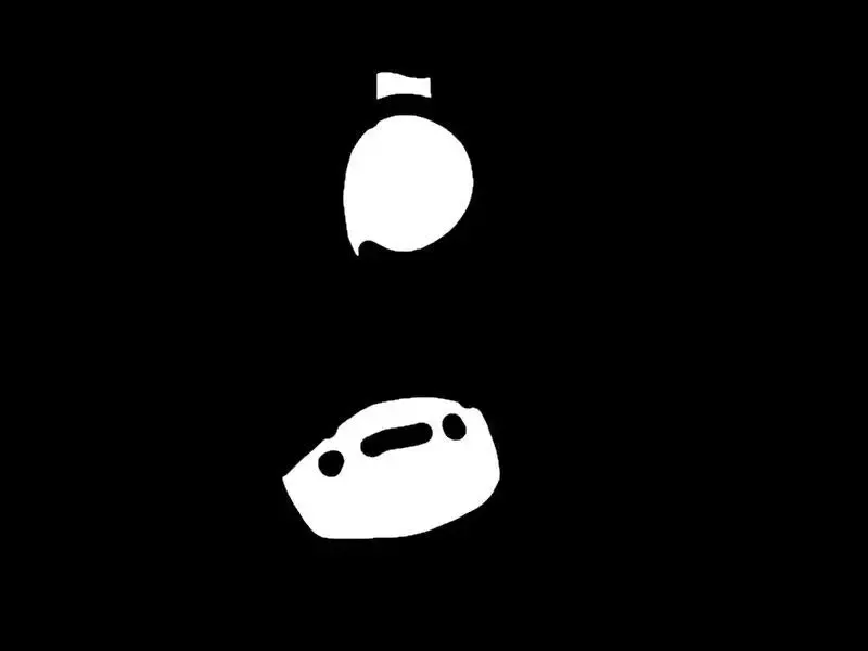 -Bombbuddy!-游戏截图-好玩游戏库