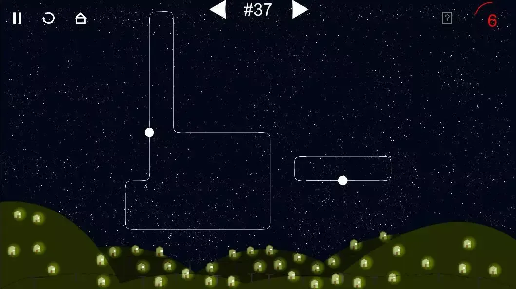 -Lights On (Vieira Games)-游戏截图-好玩游戏库