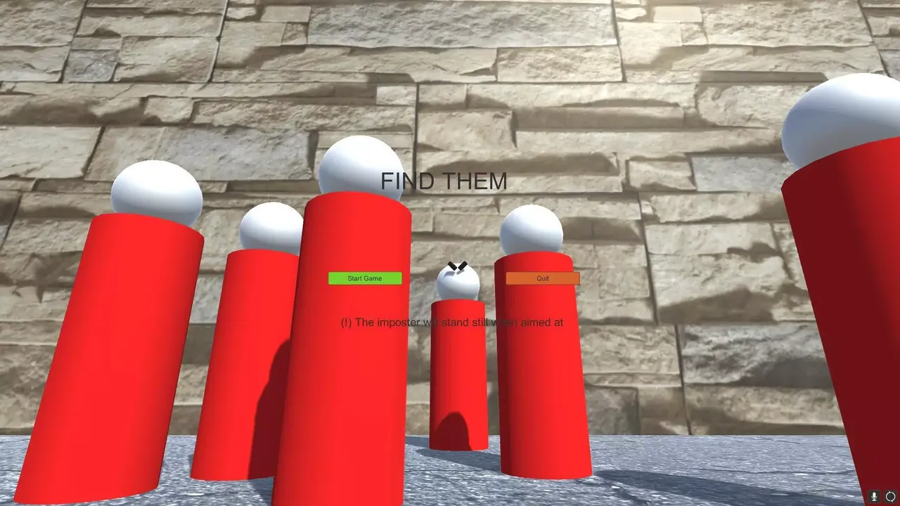 Game A Week – Week 4