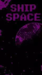 -Ship Space-游戏截图-好玩游戏库