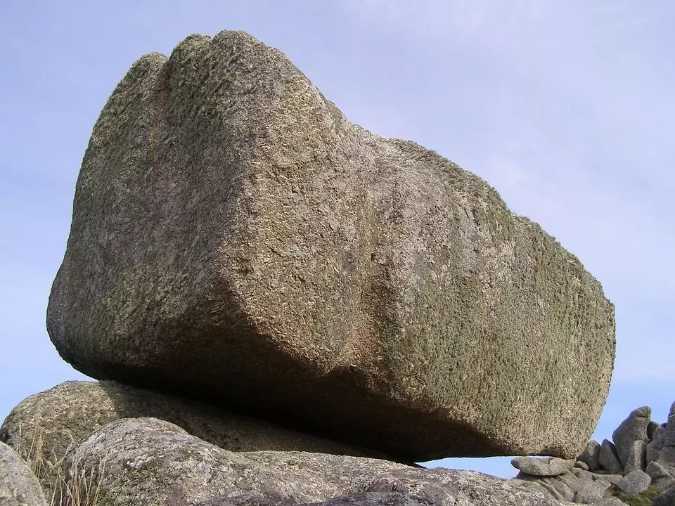 -rocks in time loop-游戏截图-好玩游戏库
