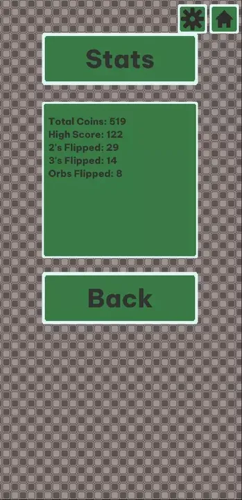 -Orb Flip-游戏截图-好玩游戏库