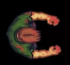 -Leave Me Alone! (toastyburk)-游戏截图-好玩游戏库