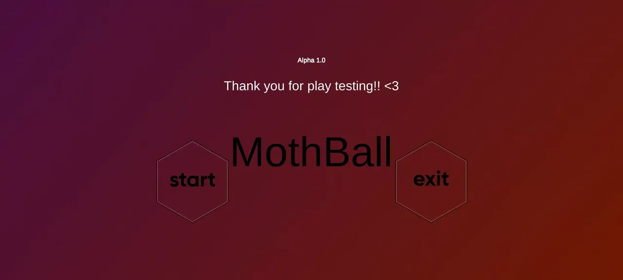 -MothBall Alpha 1.0a-游戏截图-好玩游戏库