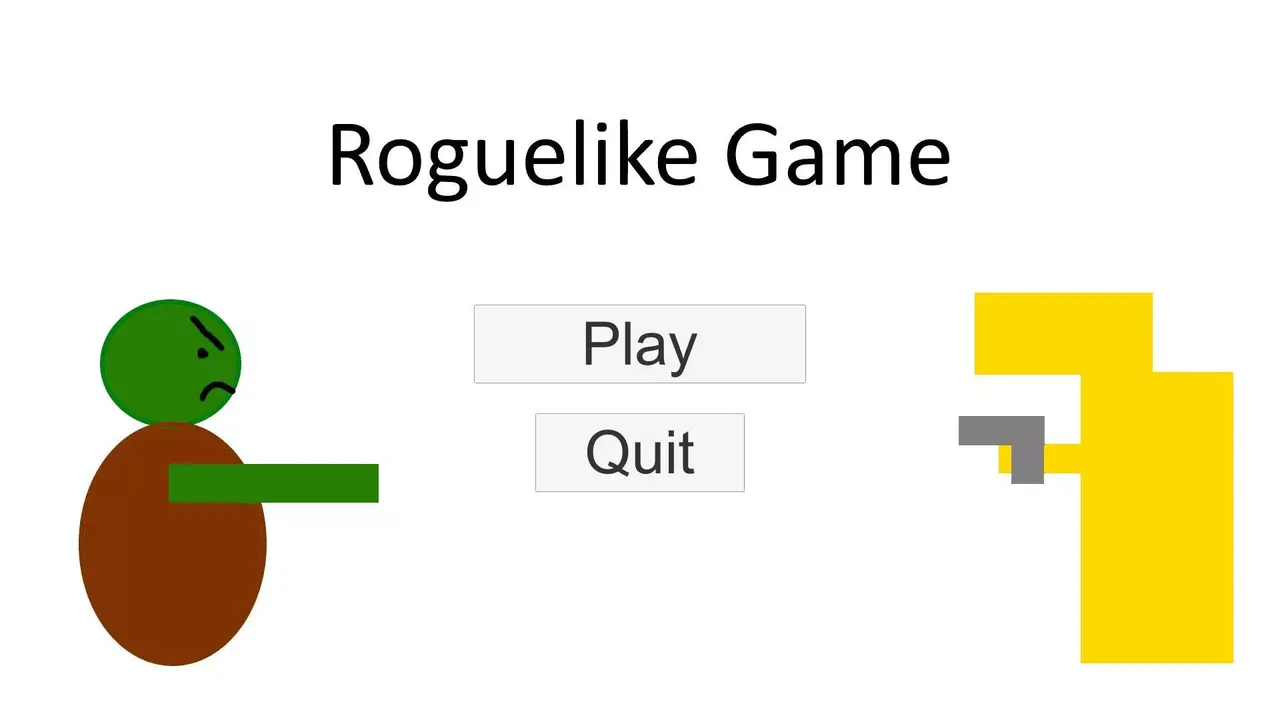 Game A Week – Week 6